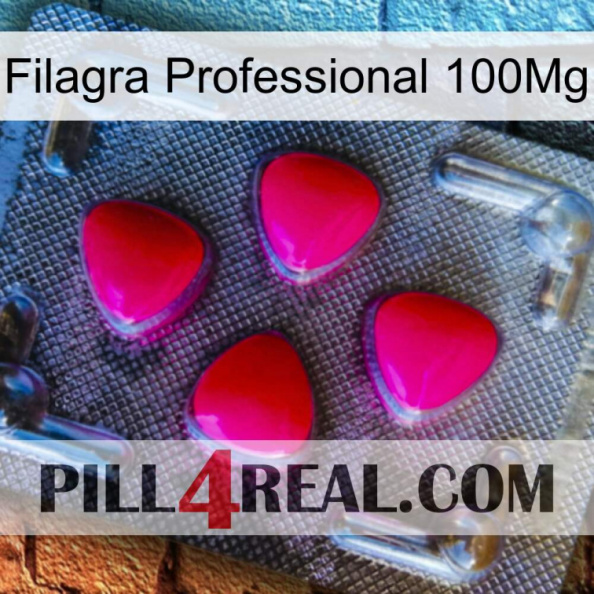 Filagra Professional 100Mg 13.jpg